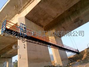 建筑吊篮的安全操作有哪些标准？