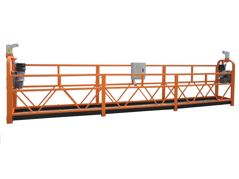 电动吊篮 吊篮|电动吊篮|高处作业吊篮
