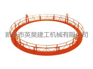 电动吊篮 吊篮|电动吊篮|高处作业吊篮